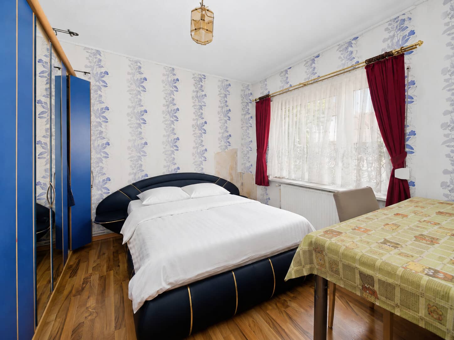 Anpacken, gestalten, verwirklichen: Haus mit 1.923 m² Grundstück in zentraler Lage - Bild 7