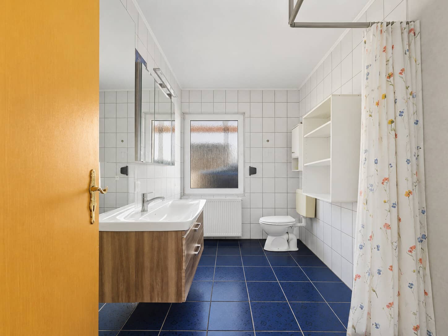 Anpacken, gestalten, verwirklichen: Haus mit 1.923 m² Grundstück in zentraler Lage - Bild 12