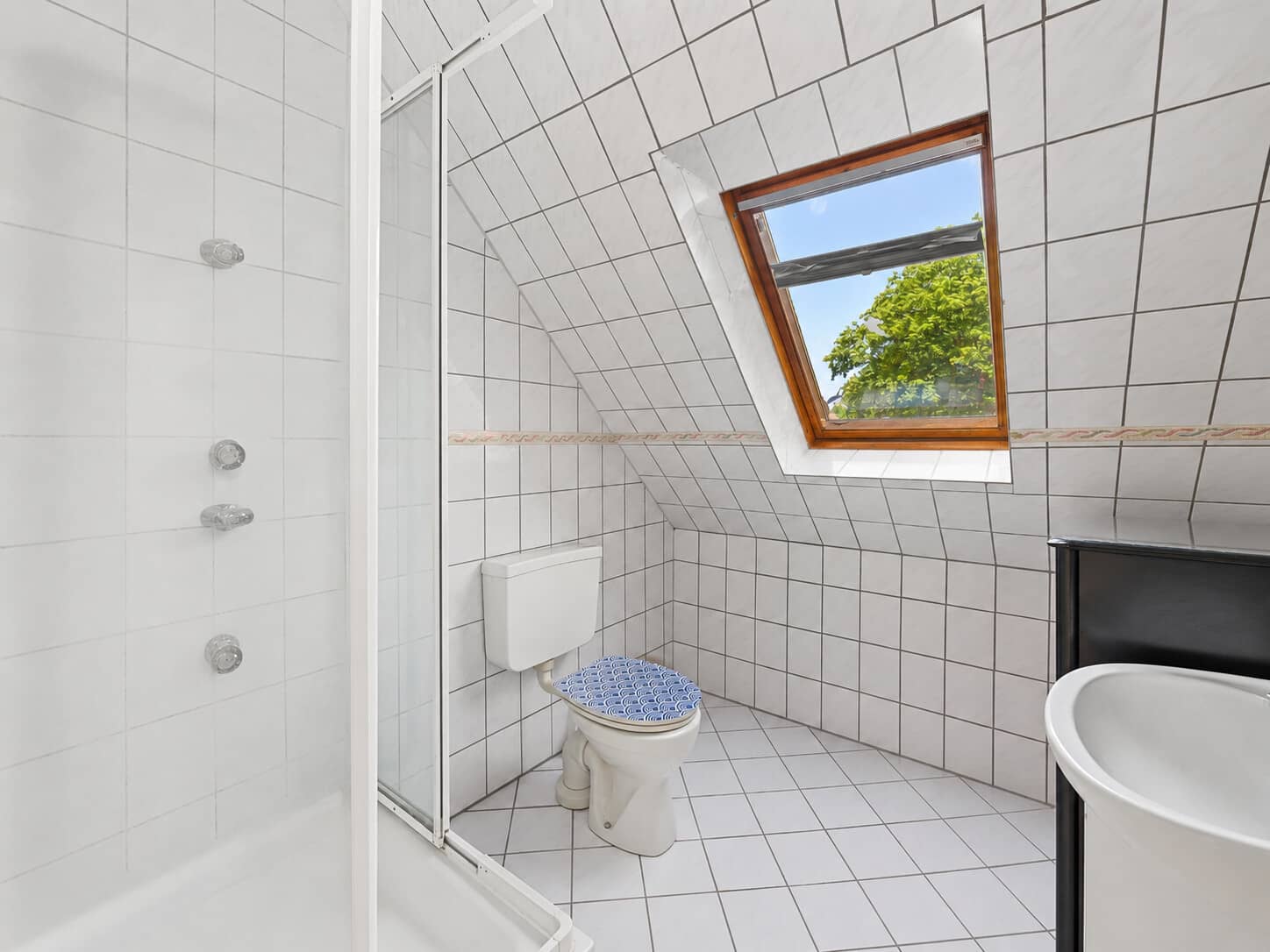 Anpacken, gestalten, verwirklichen: Haus mit 1.923 m² Grundstück in zentraler Lage - Bild 29