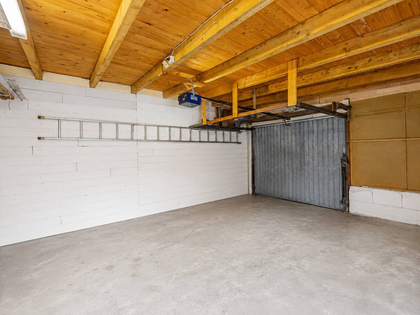 Anpacken, gestalten, verwirklichen: Haus mit 1.923 m² Grundstück in zentraler Lage - Bild 35